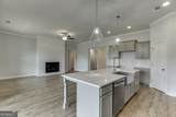 179 Merwood Lane - Photo 22
