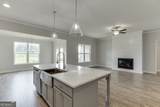 179 Merwood Lane - Photo 23