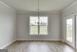 179 Merwood Lane - Photo 24