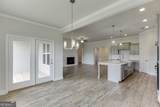 179 Merwood Lane - Photo 25
