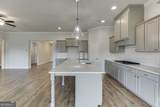 179 Merwood Lane - Photo 26