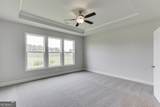 179 Merwood Lane - Photo 27
