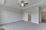 179 Merwood Lane - Photo 28