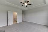 179 Merwood Lane - Photo 29