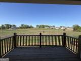 179 Merwood Lane - Photo 3