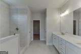 179 Merwood Lane - Photo 30