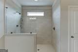 179 Merwood Lane - Photo 31