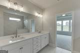 179 Merwood Lane - Photo 32