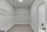 179 Merwood Lane - Photo 33