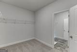179 Merwood Lane - Photo 34