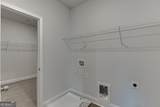 179 Merwood Lane - Photo 35
