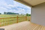 179 Merwood Lane - Photo 36