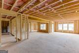 179 Merwood Lane - Photo 37