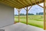 179 Merwood Lane - Photo 38