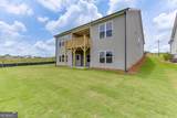 179 Merwood Lane - Photo 39
