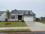 179 Merwood Lane - Photo 4