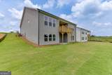 179 Merwood Lane - Photo 40