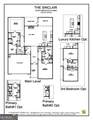 179 Merwood Lane - Photo 41