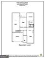 179 Merwood Lane - Photo 42