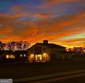179 Merwood Lane - Photo 44