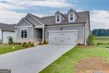 179 Merwood Lane - Photo 5