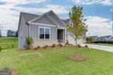 179 Merwood Lane - Photo 6