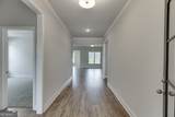 179 Merwood Lane - Photo 7