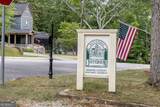 179 Merwood Lane - Photo 70
