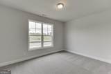 179 Merwood Lane - Photo 8