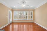 5911 Chimney Rock Drive - Photo 10