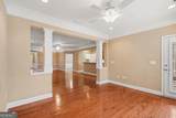 5911 Chimney Rock Drive - Photo 12