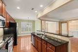 5911 Chimney Rock Drive - Photo 15