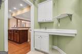 5911 Chimney Rock Drive - Photo 16