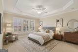 5911 Chimney Rock Drive - Photo 18