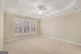 5911 Chimney Rock Drive - Photo 19