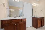 5911 Chimney Rock Drive - Photo 22