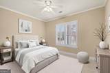 5911 Chimney Rock Drive - Photo 25