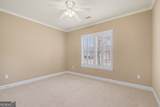 5911 Chimney Rock Drive - Photo 26