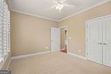 5911 Chimney Rock Drive - Photo 27