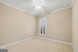 5911 Chimney Rock Drive - Photo 28