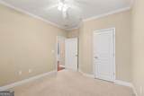 5911 Chimney Rock Drive - Photo 29