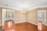5911 Chimney Rock Drive - Photo 8