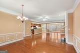 5911 Chimney Rock Drive - Photo 9
