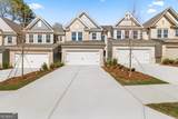 74 Shoal Court - Photo 1