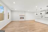 74 Shoal Court - Photo 11