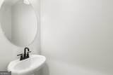 74 Shoal Court - Photo 12