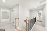 74 Shoal Court - Photo 13