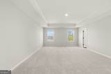 74 Shoal Court - Photo 14