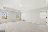 74 Shoal Court - Photo 15
