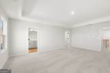74 Shoal Court - Photo 16